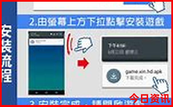昆明水上乐园有哪些地方
