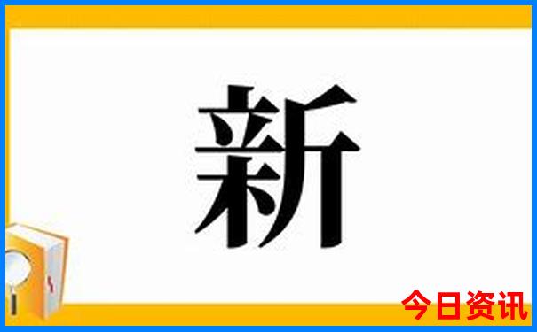 四川暑假适合去哪里旅游