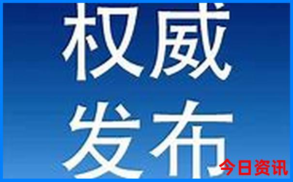 南宁崇左旅游攻略必玩的景点